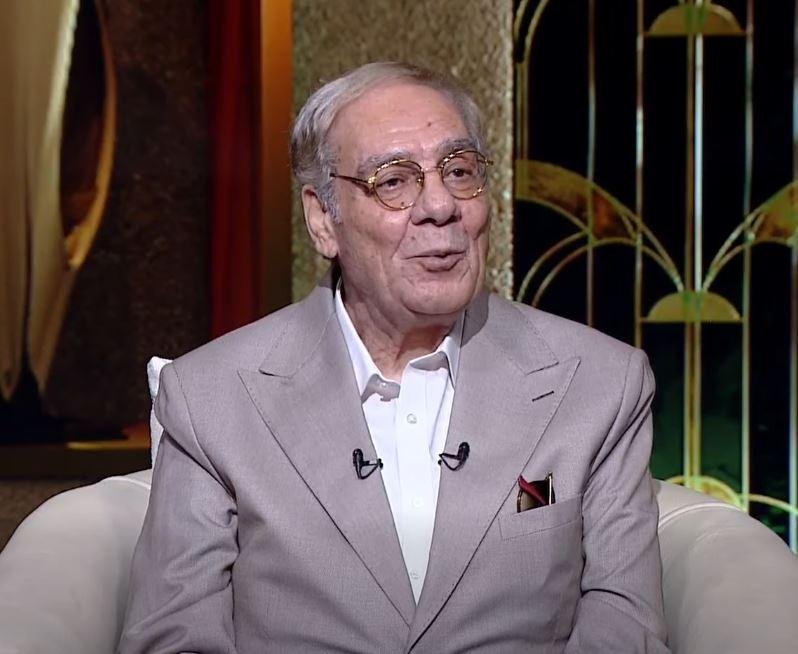 أحمد فؤاد سليم ينتقد الاستسهال...