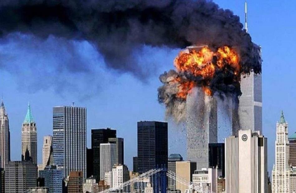 قضاة الاستئناف الاتحادي لا يفصحون عن توجهاتهم بشأن مساعي السعودية لإسقاط دعاوى هجمات 11 سبتمبر