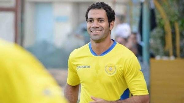 عضو الأهلي السابق: رفضت زيزو خوفًا من عداوة الزمالك.. وأخفيت حسني عبد ربه