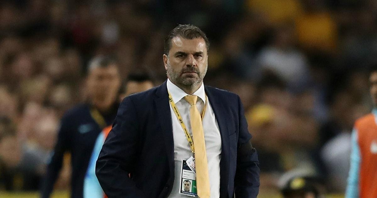 مدرب النصر يطالب لاعبيه بمستوى...