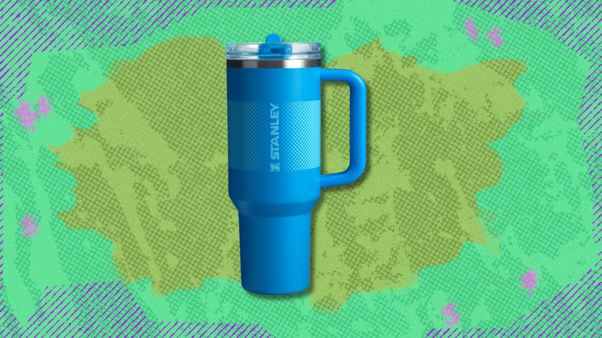 Save $22.50: The Stanley Quenc...
