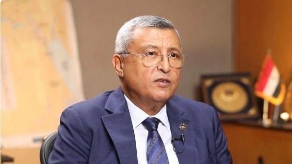وزير البترول الأسبق: الصين هدف أمريكا في صراعات الطاقة.. ولا أتوقع انخفاض أسعار البترول