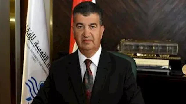 رئيس "القومية للأنفاق" يوضح تفاصيل الممرات اللوجستية وشبكة النقل الحديثة