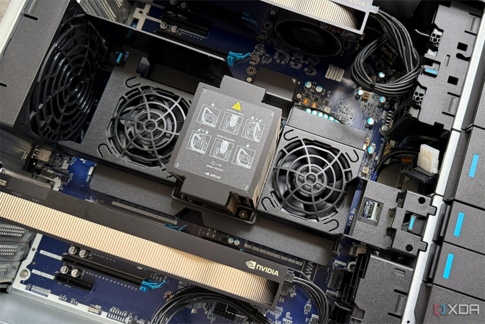 Bots found my home server in m...