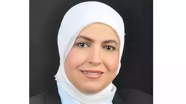 الجمعية العامة للأمم المتحدة.. موعد مع شهر سبتمبر!