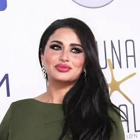 تجديد حبس ندى الكامل ومطرب راب 45 يوما في اتهامهما بالاتجار فى المخدرات بمدينة نصر