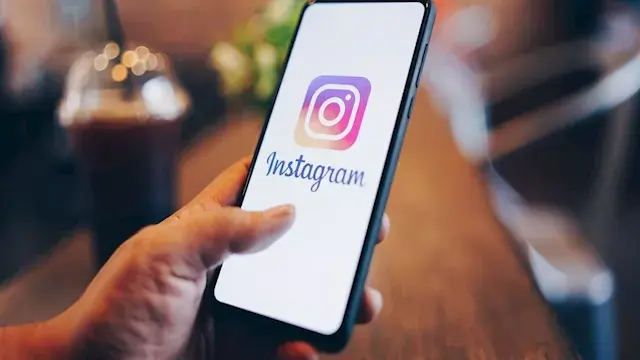 رئيس تطبيق إنستجرام: قلة من ال...