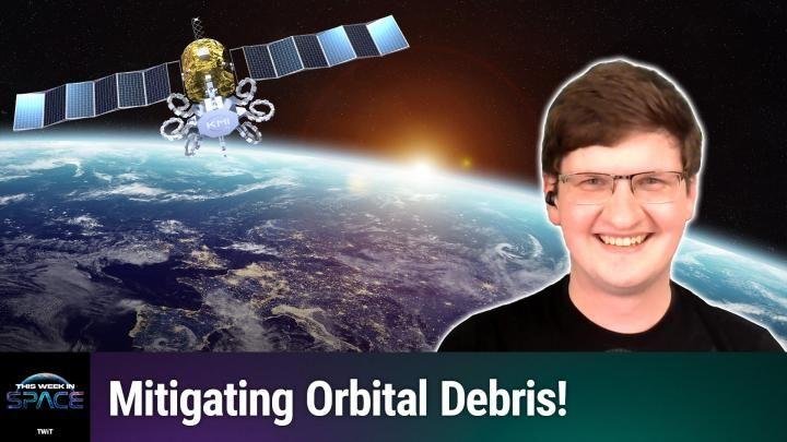 This Week In Space podcast: Ep...
