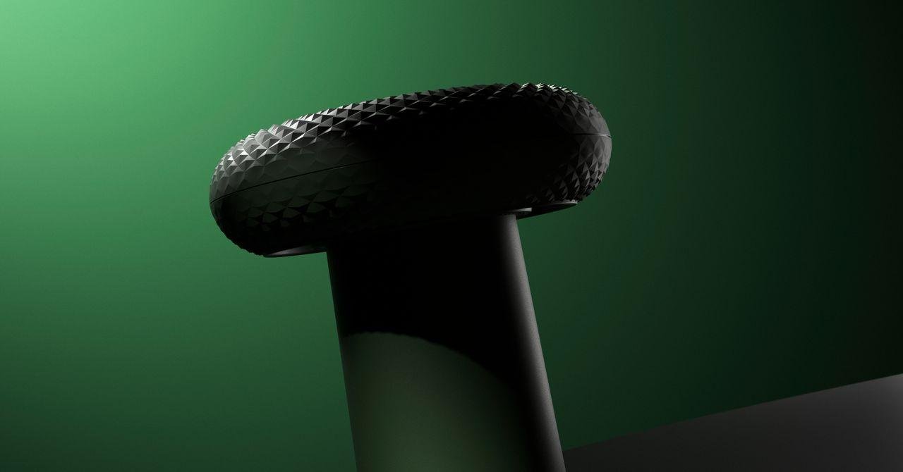How Ikea Turned a Controller T...