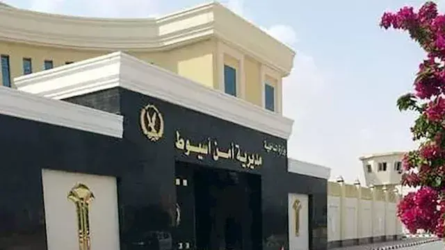 مجزرة ثأرية في أسيوط.. ارتفاع...