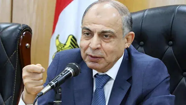 مد فترة إنهاء إجراءات تراخيص ا...