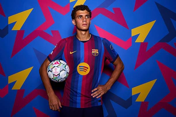شرط بـ 150 مليون يورو ضمن أبرز...