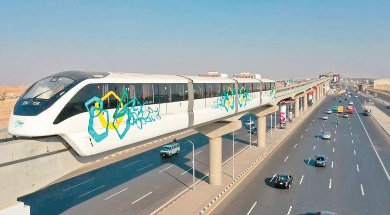 القومية للأنفاق تسعى للحصول على قرض بـ50 مليار جنيه لمدة 24 عاما لتمويل مشروعاتها