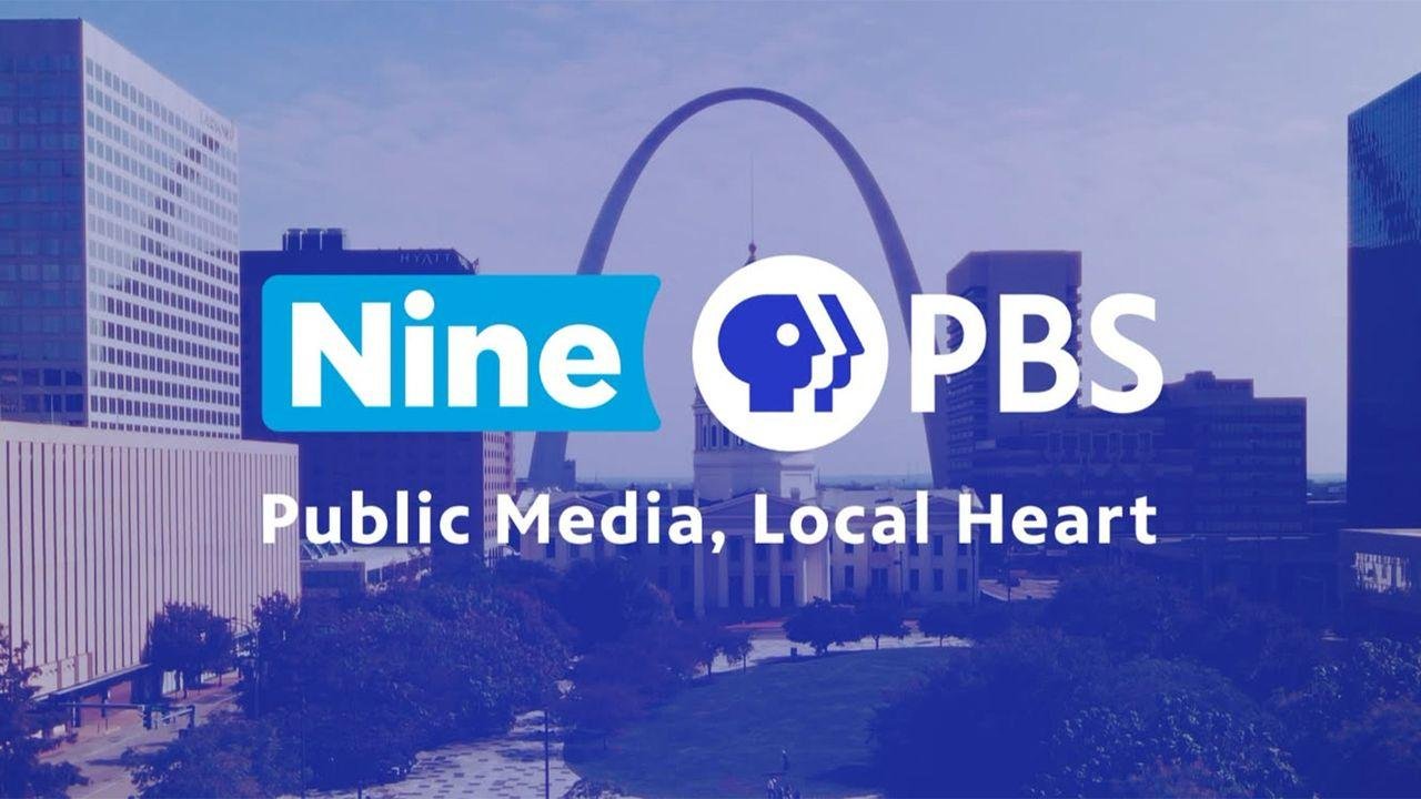 Judge clears Nine PBS to retri...