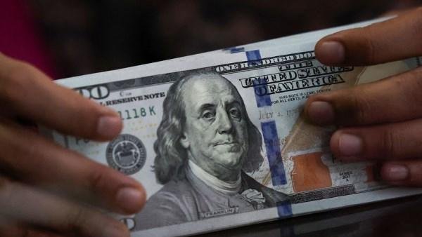 سعر صرف الدولار اليوم الأربعاء 7-10-2026