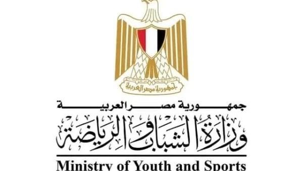 وزير  الرياضة يوجّه اللجنة الطبية بالوزارة بمتابعة حالة لاعب طنطا المصاب
