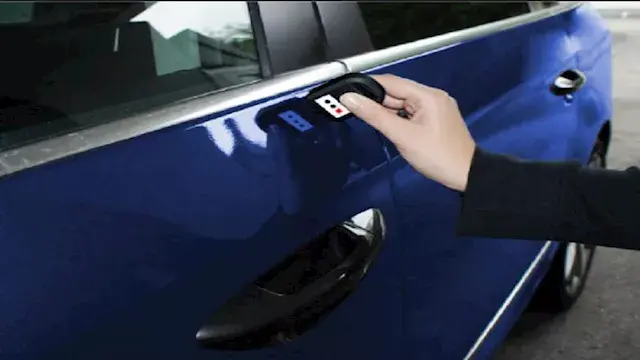 بعد واقعة سيارات جيتور.. 7 علا...