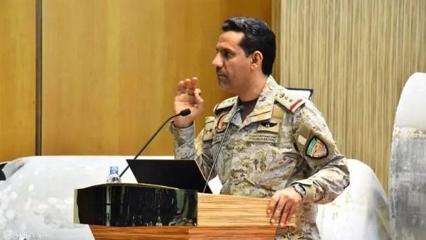 مقتل ضابطين سعوديين في تحطم مروحية استطلاع بنجران.. تفاصيل