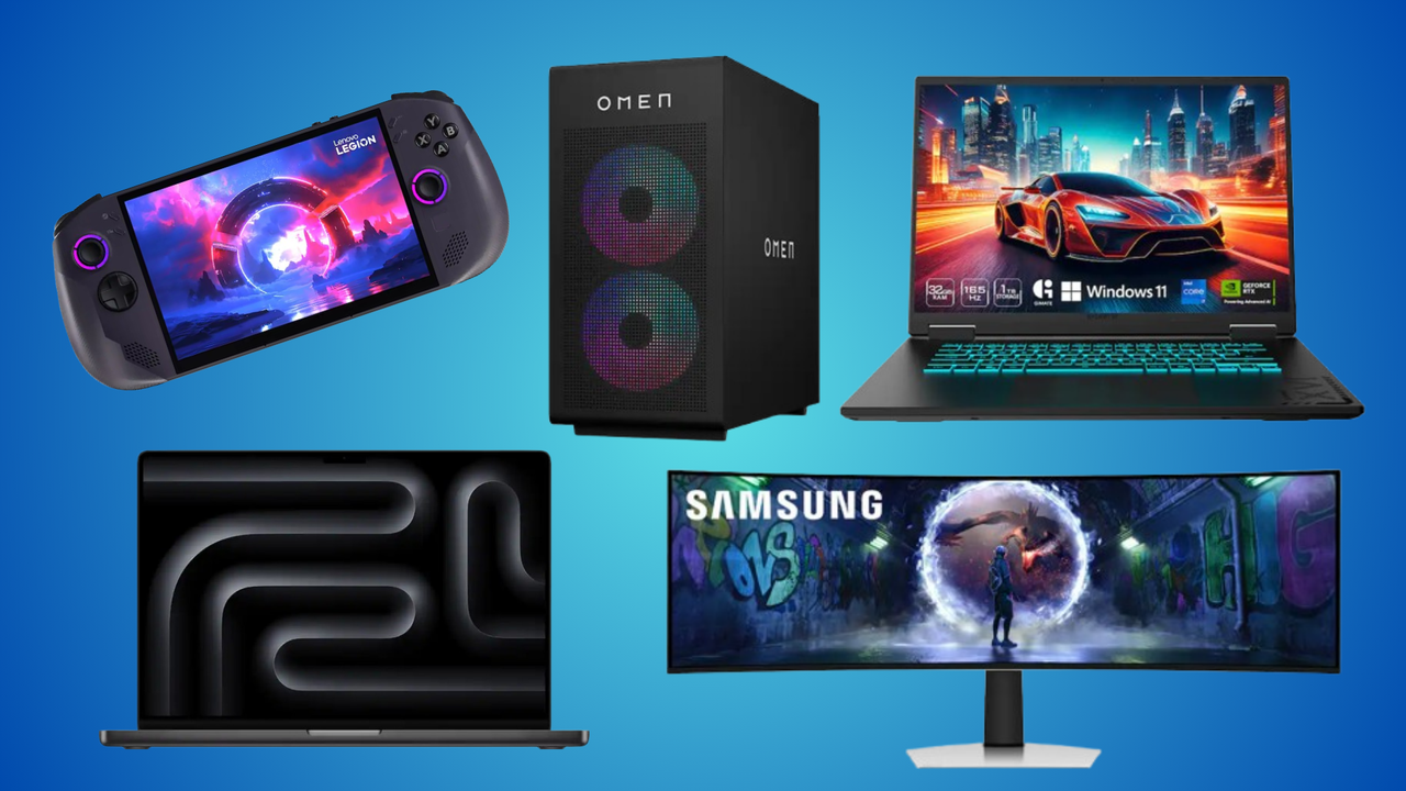 Save up to $900 in the Best Bu...
