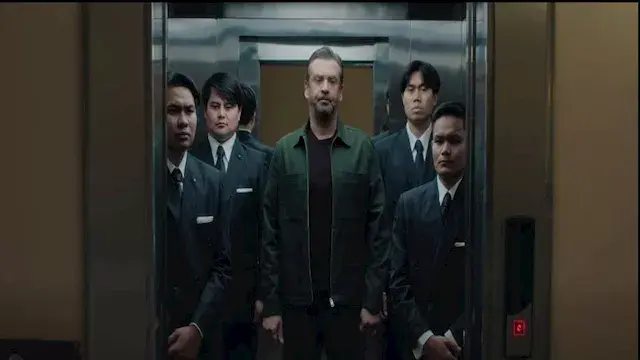 قصور الثقافة تعرض فيلم "مطلوب عائليا" في 11 محافظة