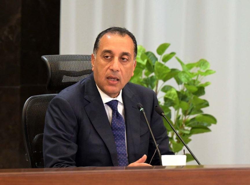 مدبولي: دخولنا ليست بالمستوى الذي يقارن بالخارج.. مش ساكتين ونفسنا تبقى أكثر من 15 ألف جنيه