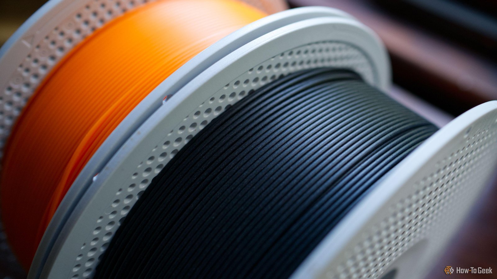 5 ways to combine your 3D prin...