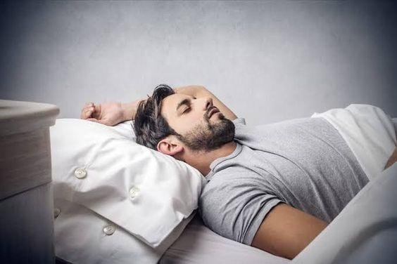دعاء رؤية الميت في المنام.. أمين الفتوى: لا يشترط له لفظ معين