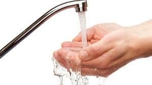 توضأت ثم أكلت ولم اتمضمض فهل تقبل صلاتي؟