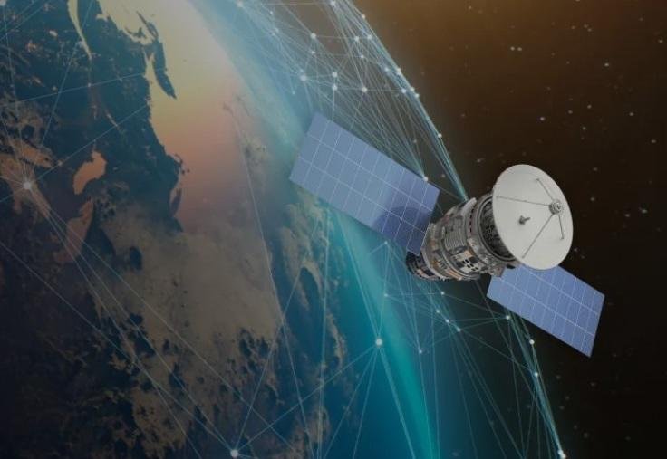 Webinar 9/23: NASA CSDA Progra...