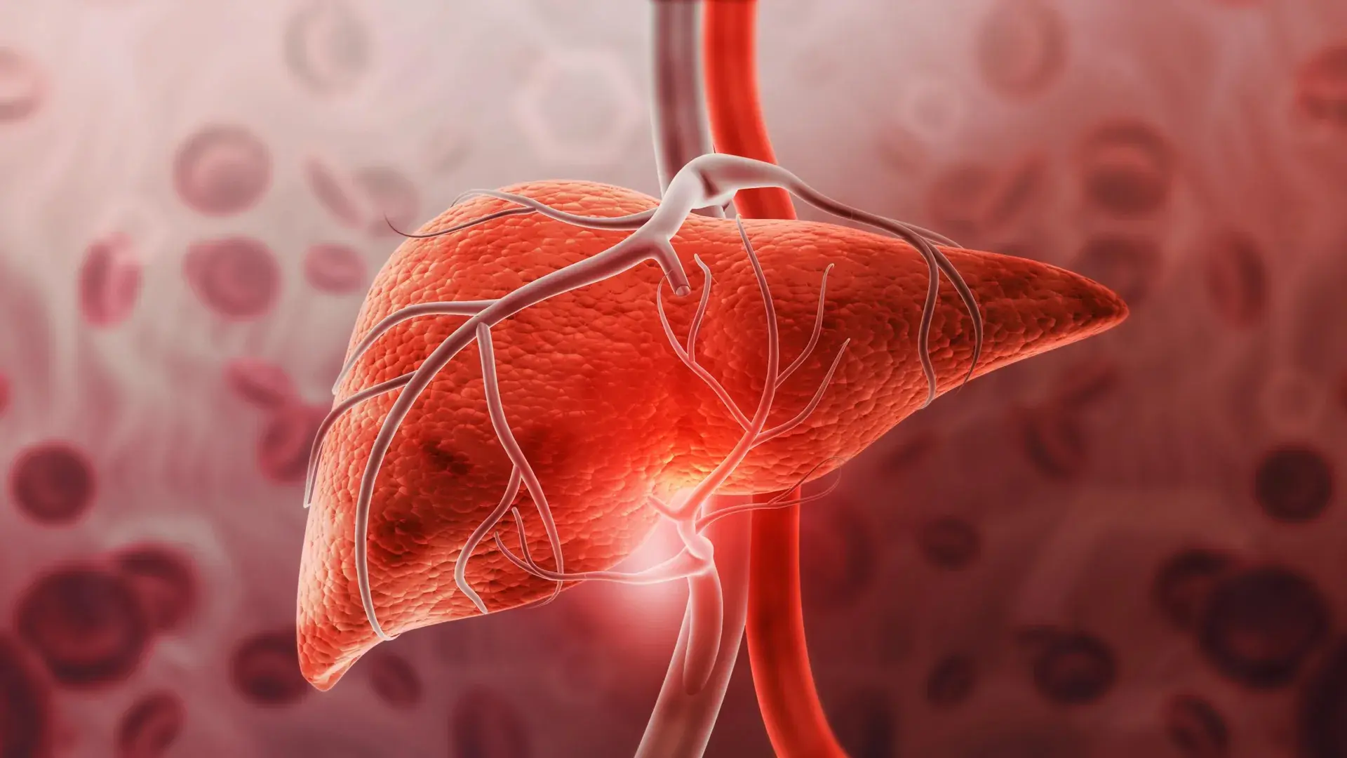 This weight-loss hormone may p...