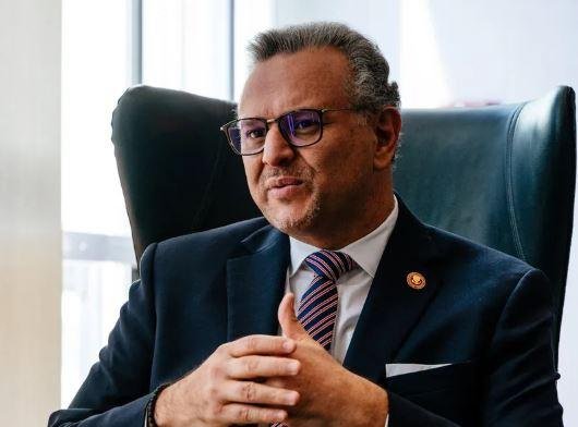 محلل أمريكي: من اتفاقات أبراهام مع كوشنر إلى وساطات مسعد بولس في أفريقيا.. هل تحقق السلام؟