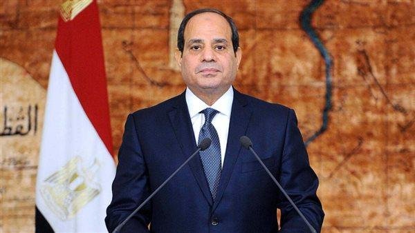 السيسي يصل إلى كوالالمبور في مستهل زيارة دولة إلى ماليزيا