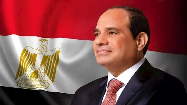 مقترح بزيادة سعة باقة الإنترنت الأرضي دون رفع السعر ضمن توصيات منتدى مصر