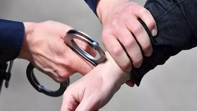 تفاصيل سقوط راسب في كلية العلوم انتحل صفة طبيب وأنشأ مصنعًا للكبتاجون في قنا