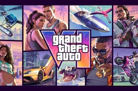 GTA 6 may have a second leaker...