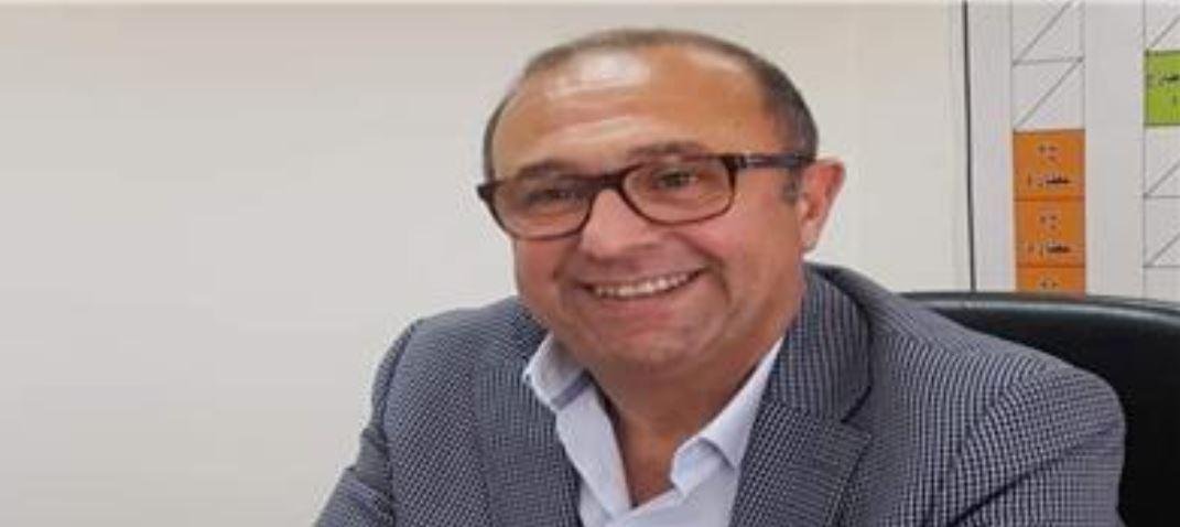 رئيس غرفة بورسعيد التجارية: الشراكات المصرية الإيطالية تفتح آفاقا جديدة للاستثمار والتصنيع المشترك