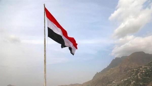 فيصل العواضي: الحكومة اليمنية استنفدت فرص السلام.. والتحرك العسكري يستهدف تحرير المحافظات