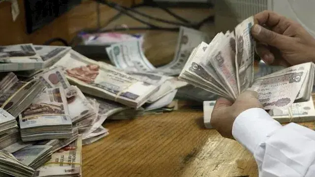 هل يعيد بنكا الأهلي ومصر طرح شهادات الـ27% و30% بعد ارتفاع الدولار؟