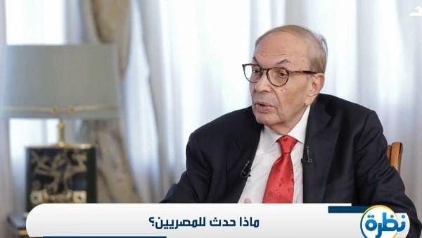 منها التراكمات النفسية.. 6 عوامل قد تقود إلى الجرائم الأسرية