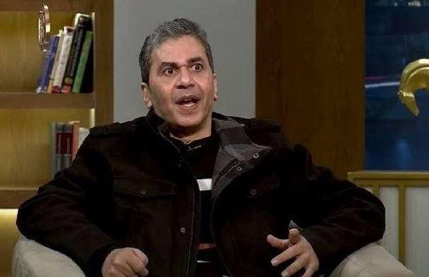 ما هو التصلب المتعدد الذي عانى...