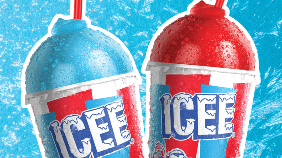 Its National ICEE Day: How to...