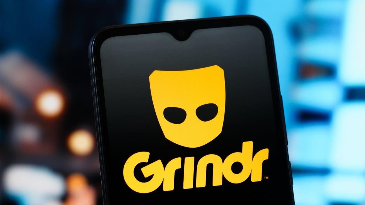 Grindr to pay £26 million to s...