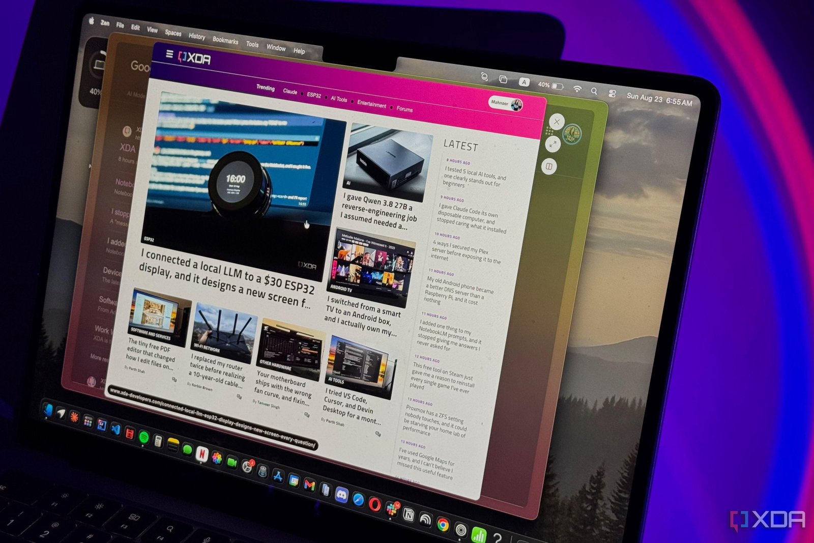 This one browser feature convi...
