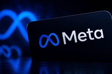 Meta is changing how it judges...