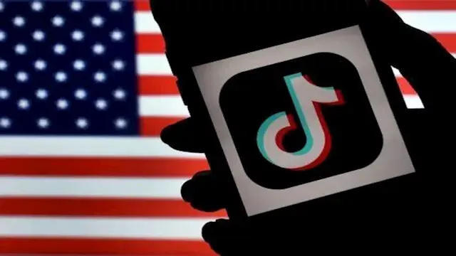 "تيك توك" يحذف أكثر من 3.61 مل...