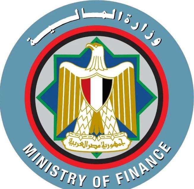 بعد تثبيت ستاندرد آند بورز لتصنيف مصر.. المالية: إدارة المالية العامة بمرونة كبيرة لتحريك عجلة الاقتصاد ودفع النمو