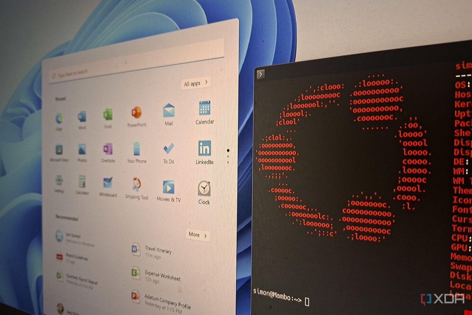 Canonical has pulled Ubuntu 24...
