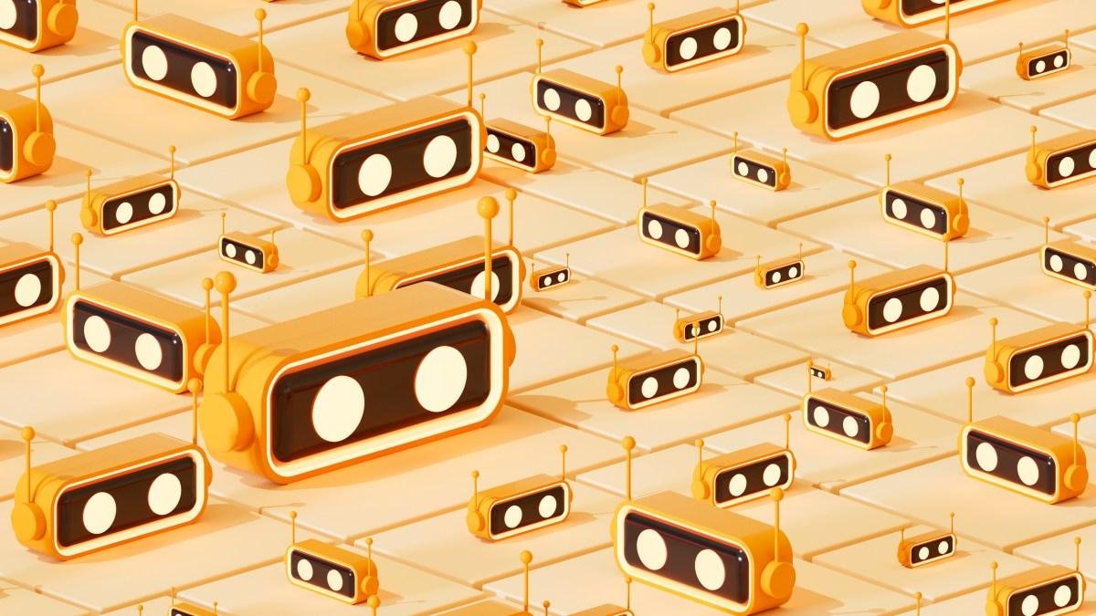 Clipto uses AI to search terab...