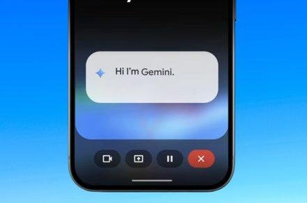 Your Pixel 11 Pro just got its...