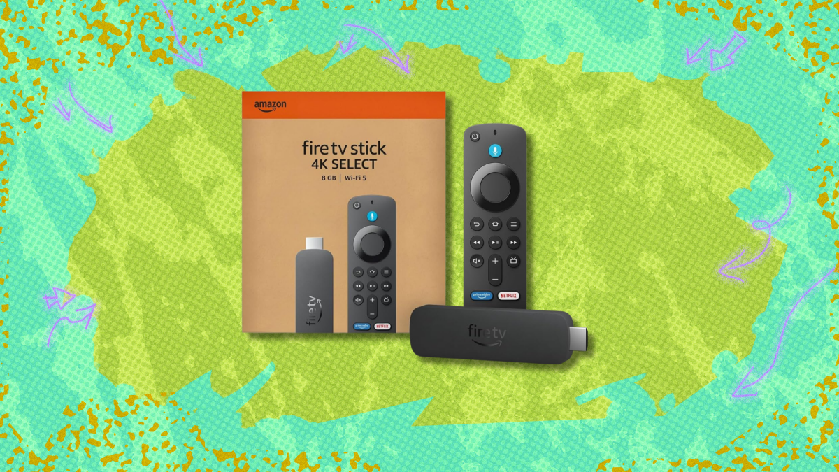 Amazon raised the price of the...